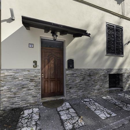 Casa Da Suite Maestosa Sesto San Giovanni Buitenkant foto